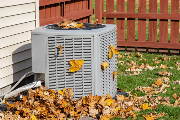 Best HVAC Training and Certification in Porter, IN