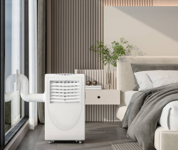 Best Ductless Mini-Split Systems in Porter, IN