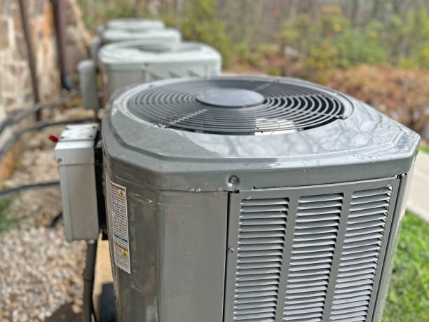 Best Thermostats and Smart Controls in Porter, IN